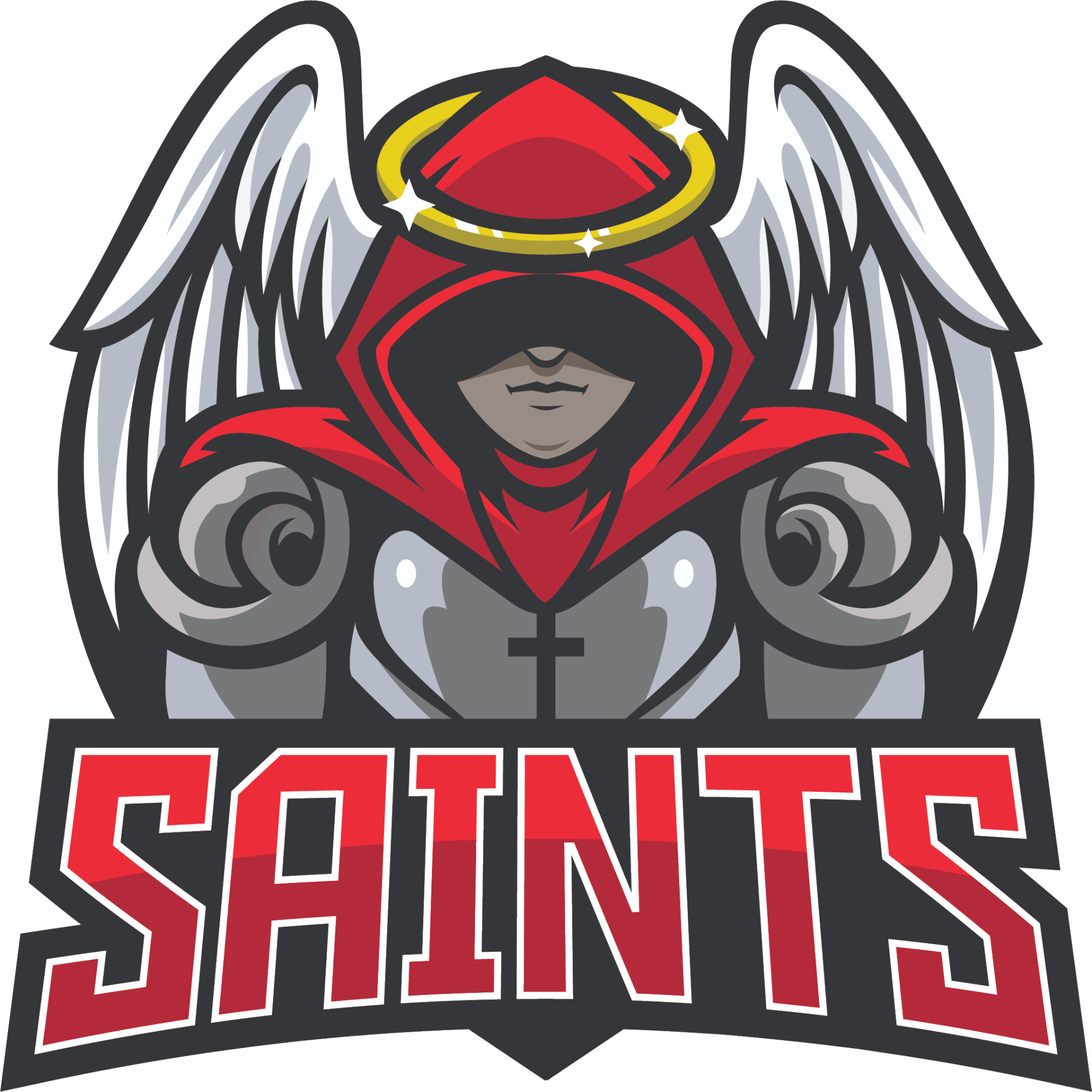 Saints